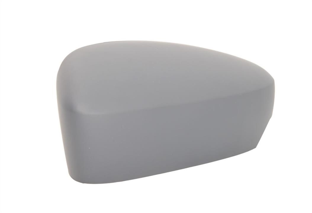 Blic 6103-43-2002335P Cover side mirror 6103432002335P: Buy near me in Poland at 2407.PL - Good price!