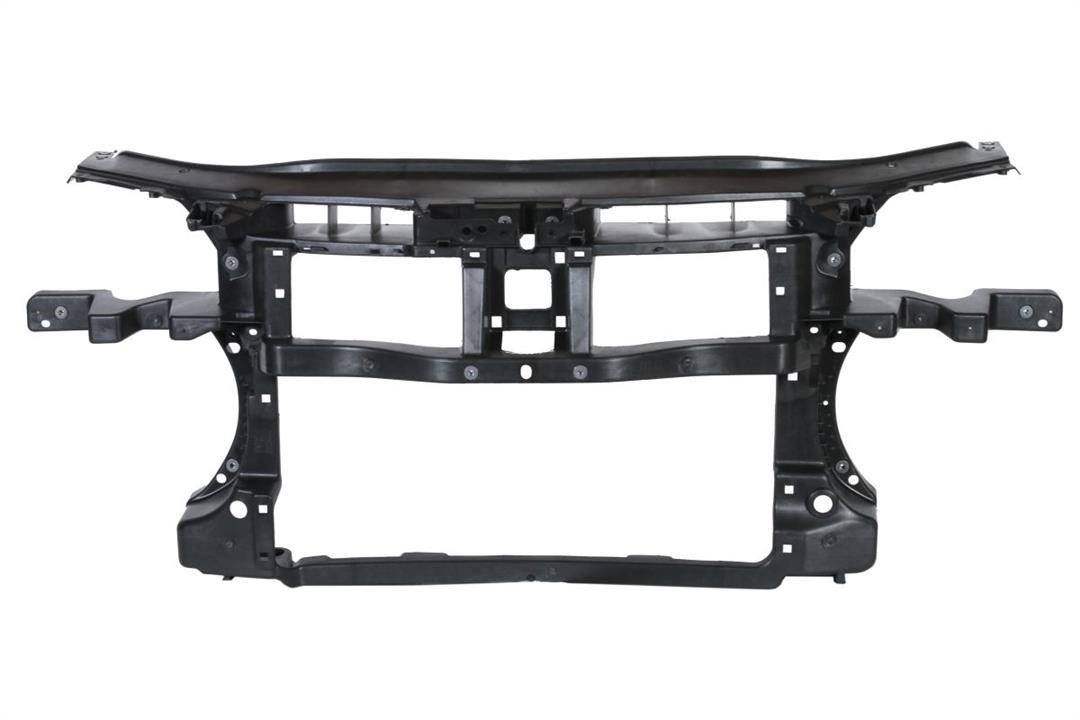 Front panel Volkswagen Passat: 6502089540200Q Blic Front panel