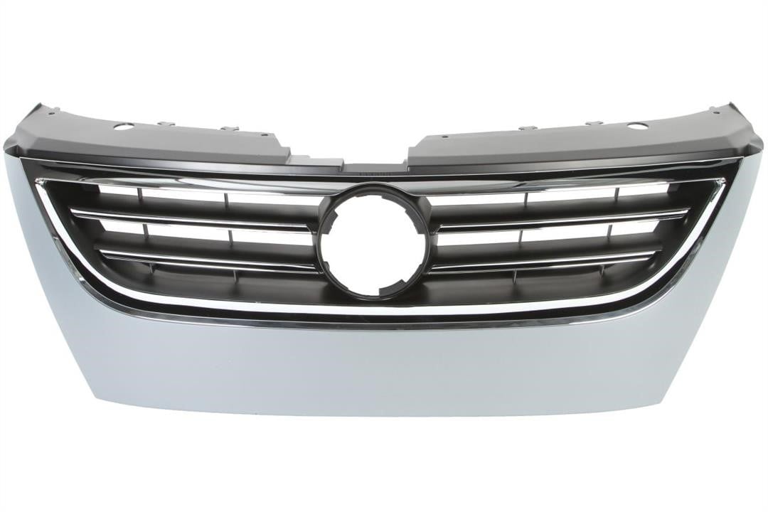 6502079540997P Blic Grille radiator