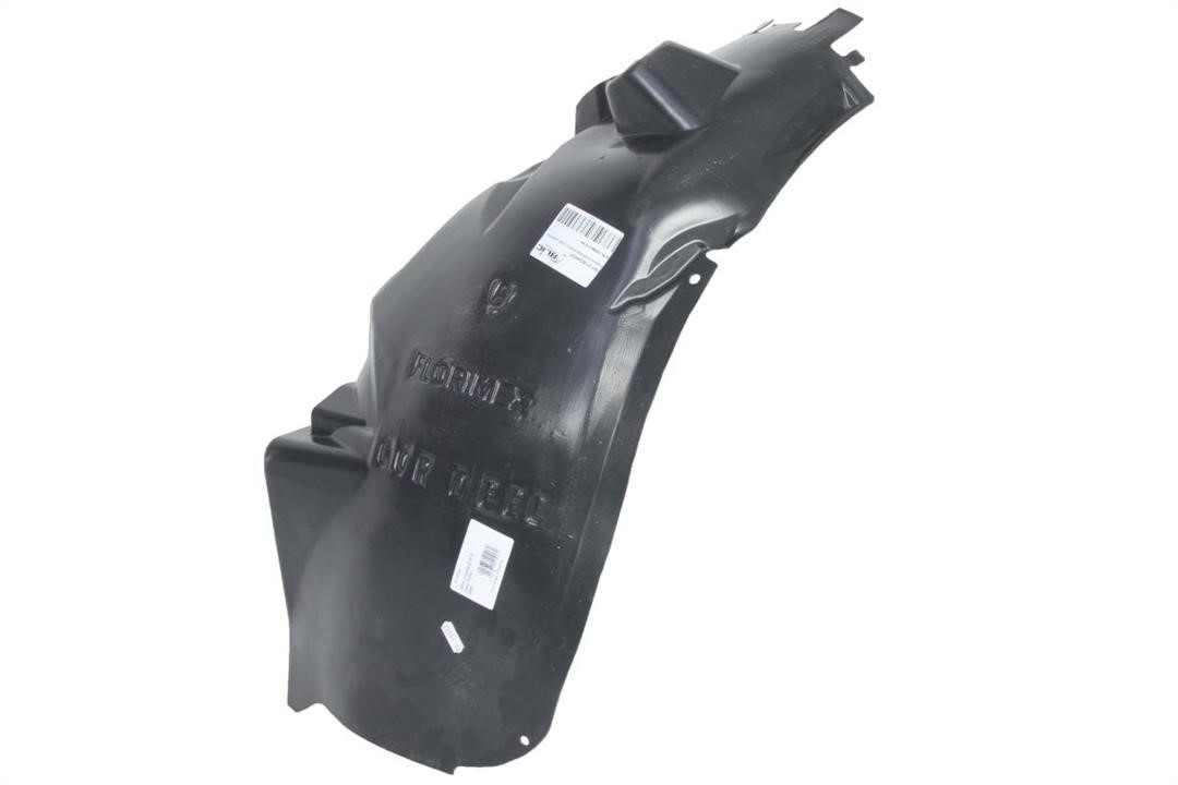 Blic 6601-01-5024803P Inner wing panel 6601015024803P: Buy near me at 2407.PL in Poland at an Affordable price!