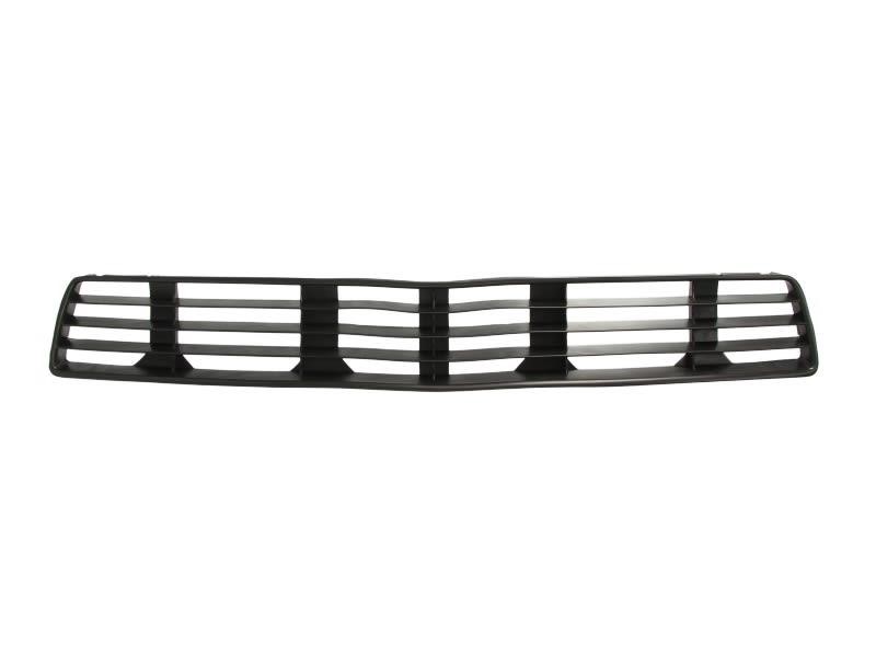 Blic 6502-07-0018994P Front bumper grill 6502070018994P: Buy near me in Poland at 2407.PL - Good price!