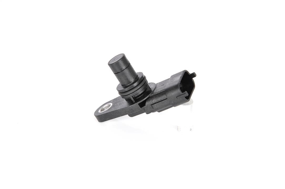 Nockenwellensensor Bosch 0 232 103 149