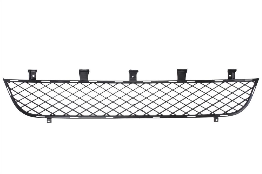 Radiator grill Mitsubishi L200: 6502073783910P Blic Front bumper grill