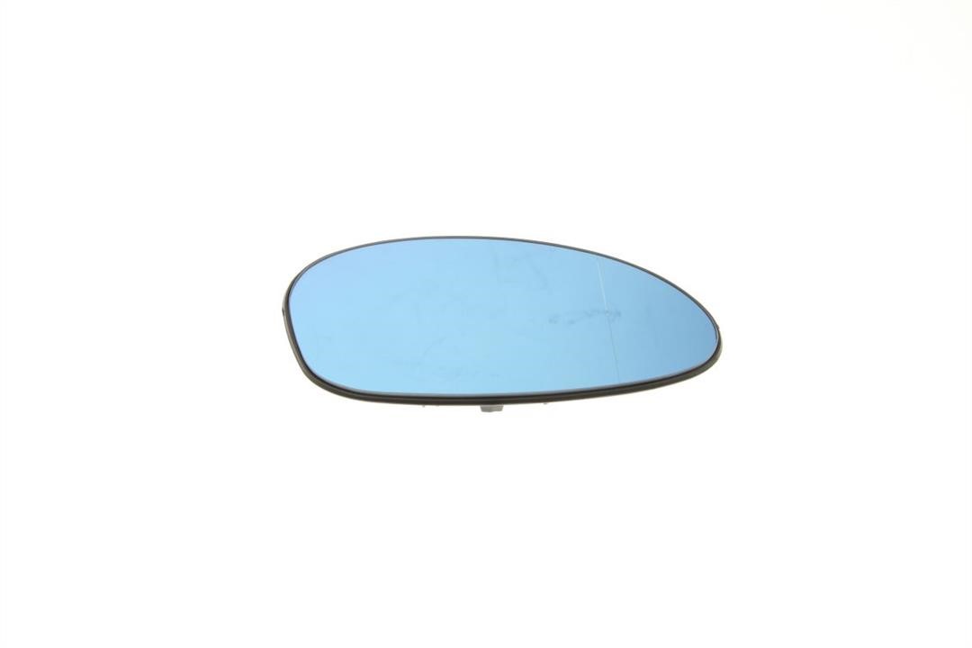 Blic 6102-02-1212823P Mirror Glass Heated 6102021212823P: Buy near me in Poland at 2407.PL - Good price!
