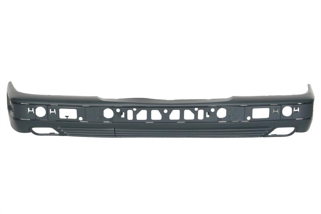 Blic 5510-00-3527900P Front bumper 5510003527900P: Buy near me in Poland at 2407.PL - Good price!