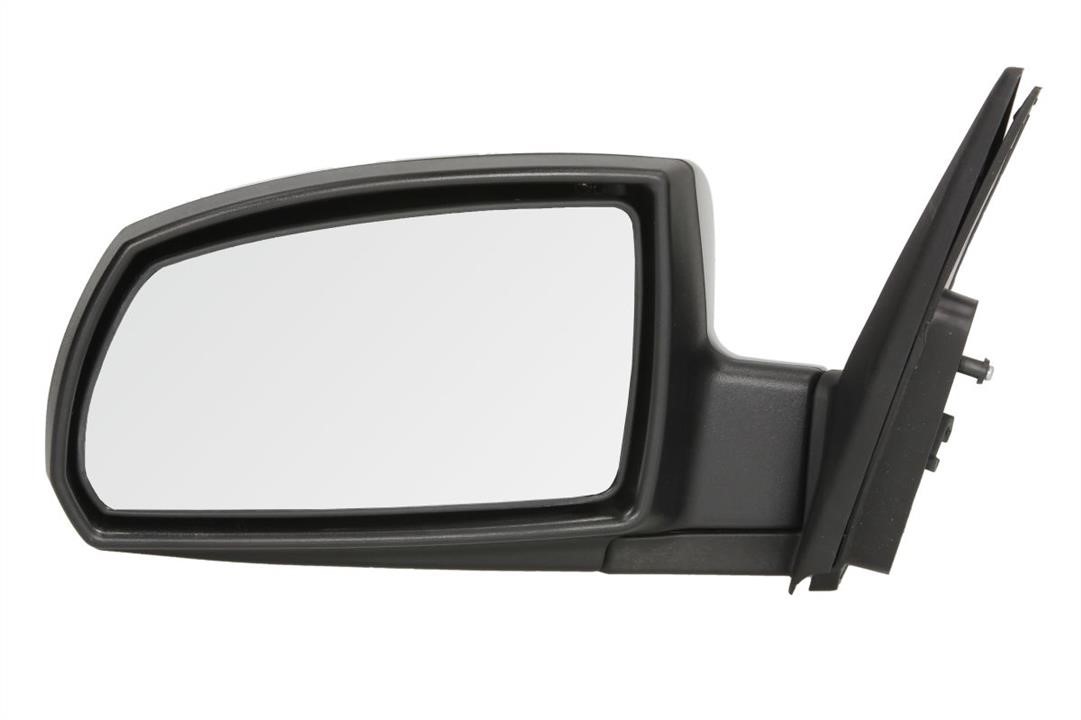 Blic 5402-53-2001549P Outside Mirror 5402532001549P: Buy near me in Poland at 2407.PL - Good price!