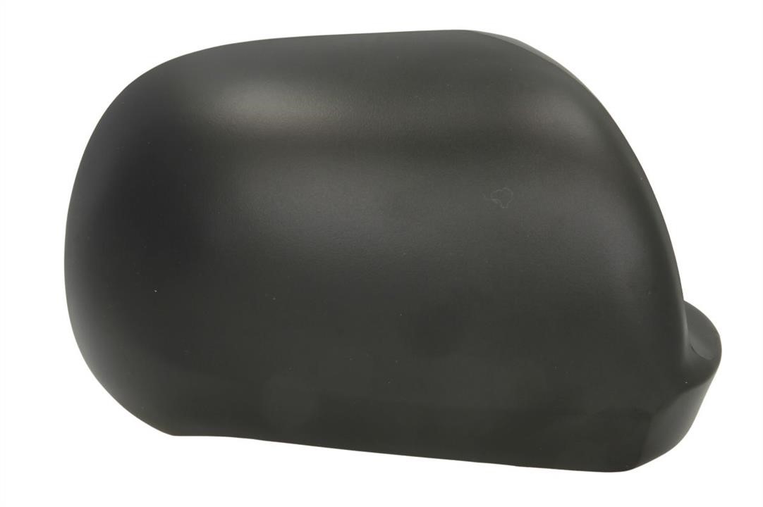 Blic 6103-01-1322598P Cover side mirror 6103011322598P: Buy near me in Poland at 2407.PL - Good price!