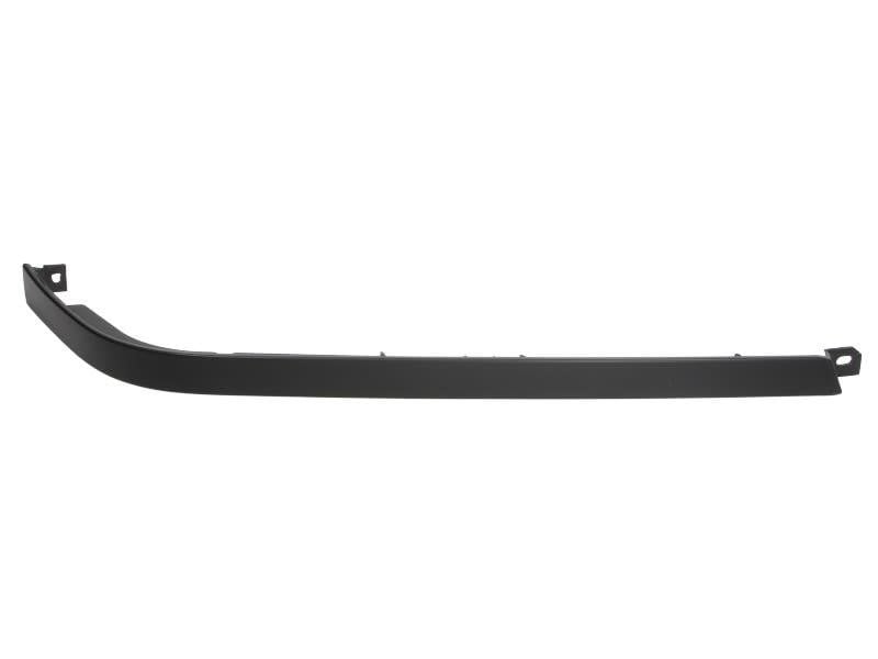 54100135129914P Blic Płaskownik pod reflektor