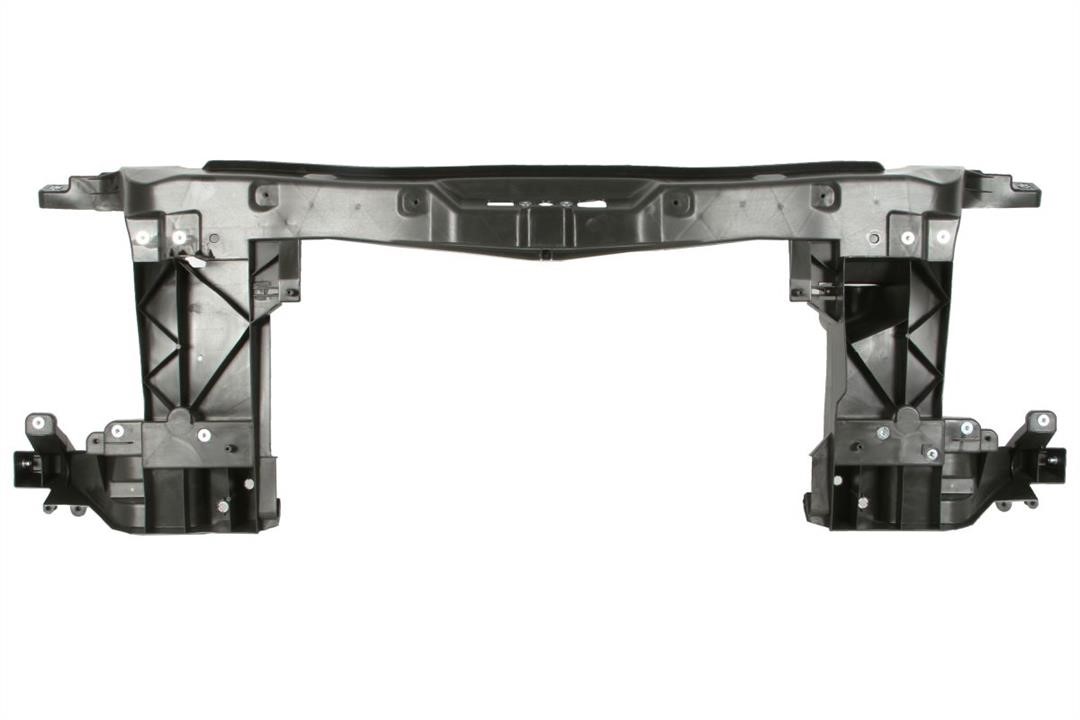 6502089564200P Blic Front panel