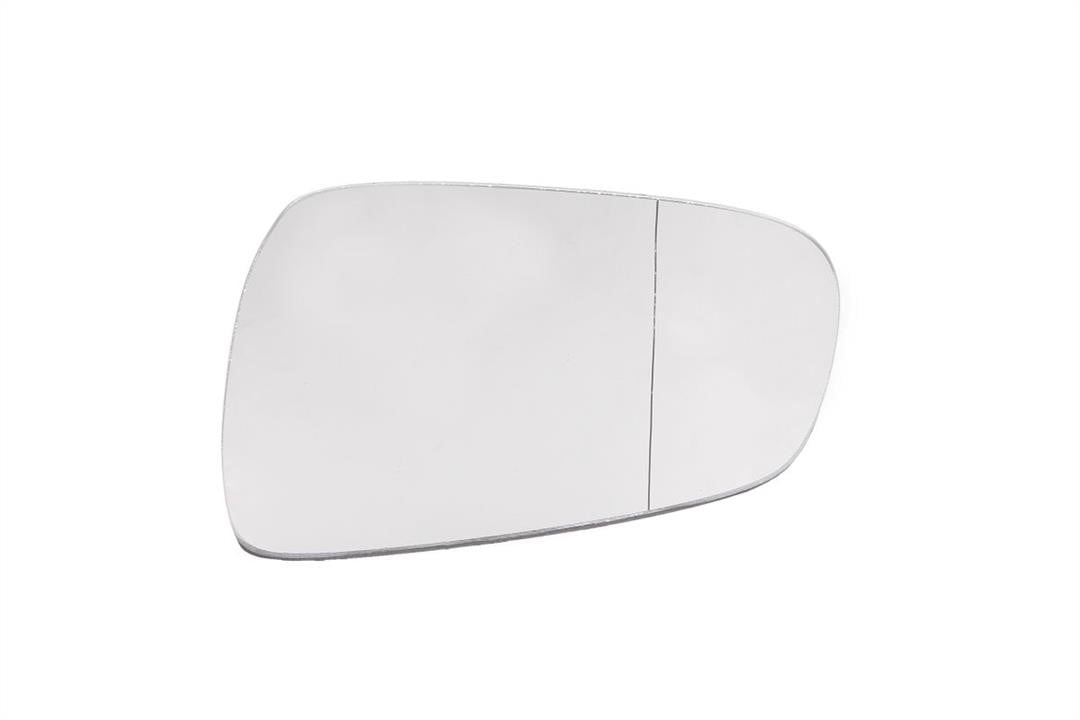 Blic 6102-02-6700191P Mirror Glass Heated 6102026700191P: Buy near me in Poland at 2407.PL - Good price!