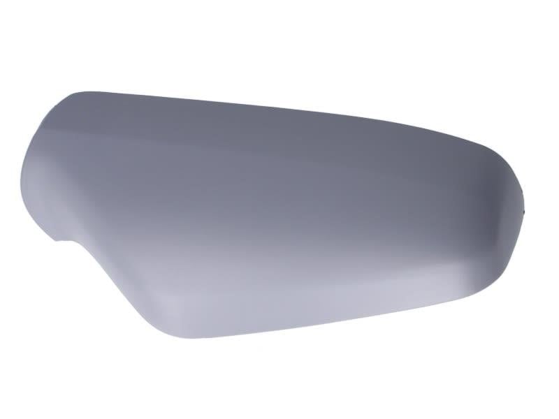 Blic 6103-01-1322238P Cover side mirror 6103011322238P: Buy near me in Poland at 2407.PL - Good price!