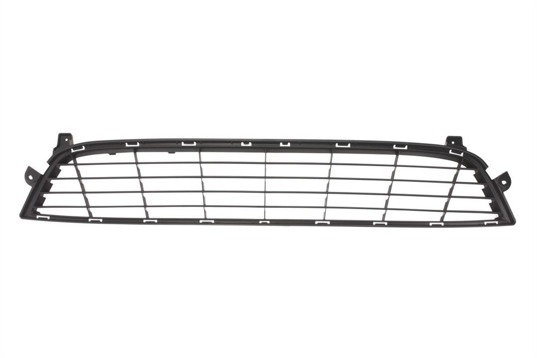 Blic 6502-07-1311910P Front bumper grill 6502071311910P: Buy near me in Poland at 2407.PL - Good price!