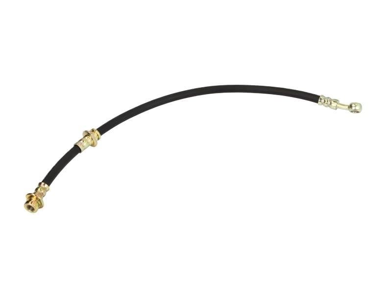 Flexible brake hose Nissan Sunny: C81517ABE ABE Brake Hose