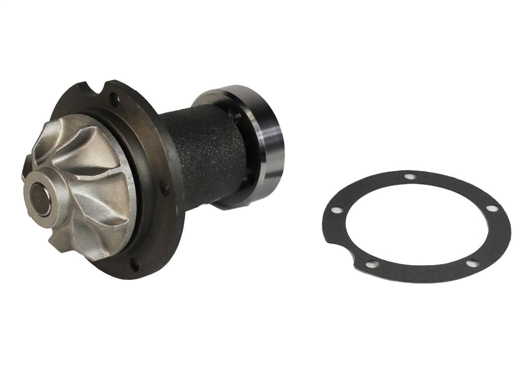 352316170665 Magneti Marelli Wasserpumpe