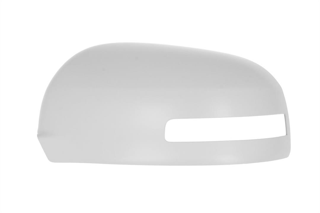 Blic 6103-15-2001863P Cover side mirror 6103152001863P: Buy near me in Poland at 2407.PL - Good price!