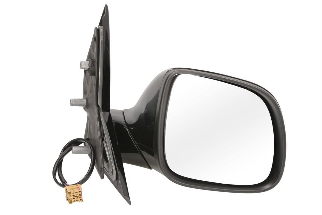 Blic 5402-04-0104094P Rearview Mirror 5402040104094P: Buy near me in Poland at 2407.PL - Good price!