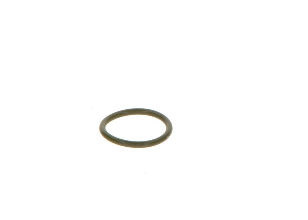 Bosch Fuel injector O-ring – price 8 PLN