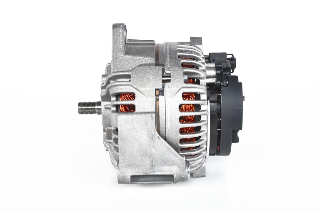 Bosch Generator – Preis [object Object] PLN