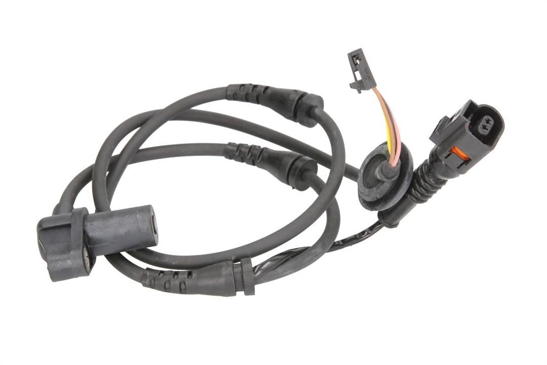 CCZ1002ABE ABE Drehzahlsensor
