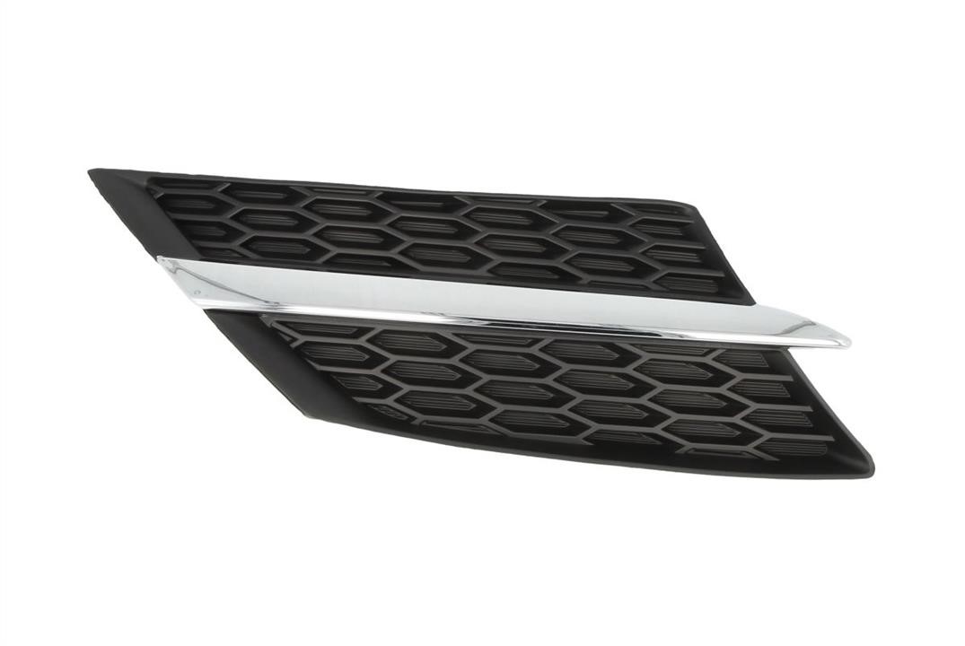 Blic 6502-07-8178992P Grille radiator 6502078178992P: Buy near me at 2407.PL in Poland at an Affordable price!