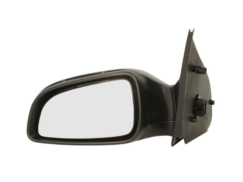 Blic 5402-04-1129238P Outside Mirror 5402041129238P: Buy near me in Poland at 2407.PL - Good price!