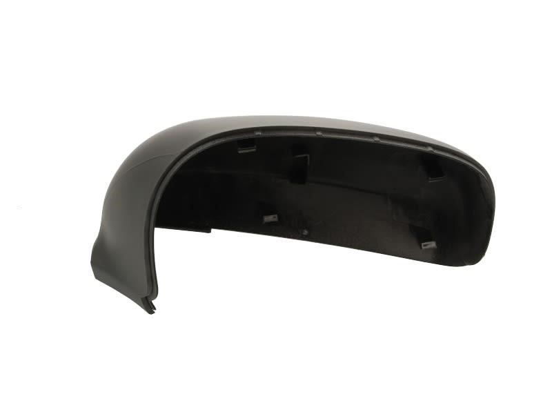 Blic 6103-01-1312212P Cover side mirror 6103011312212P: Buy near me in Poland at 2407.PL - Good price!