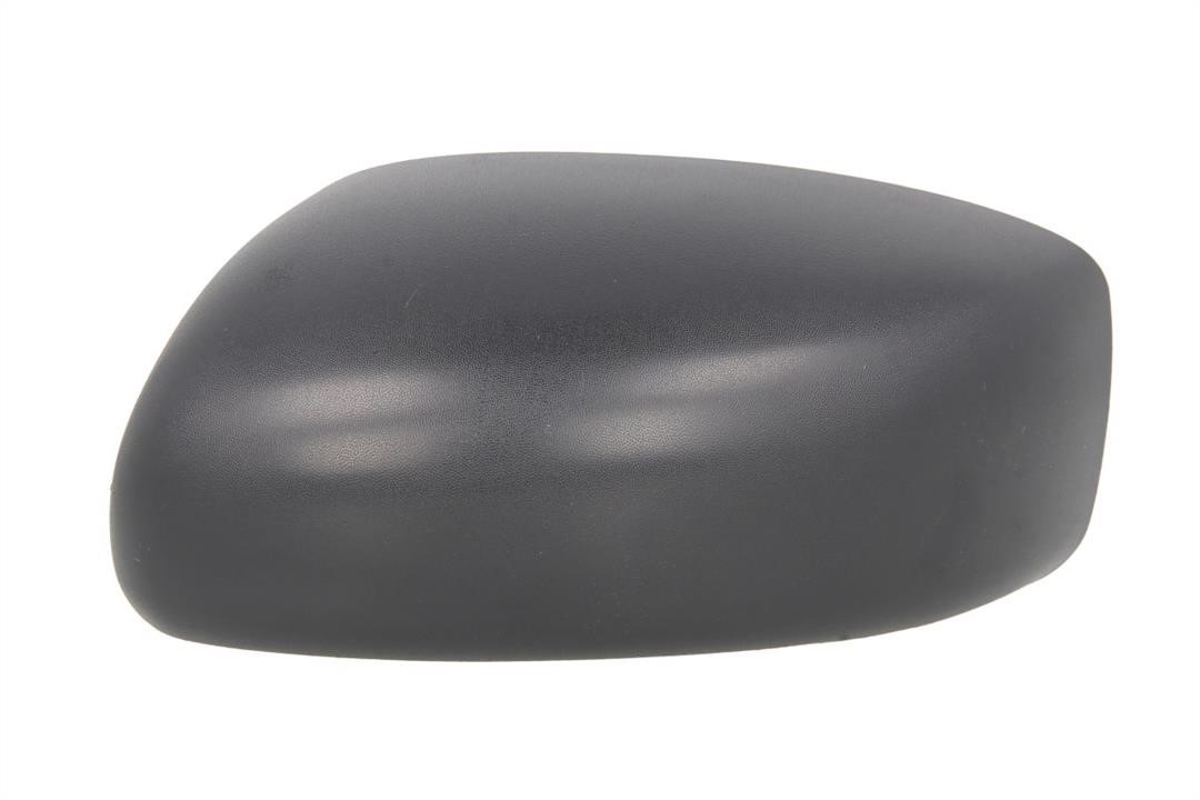 Blic 6103-07-2001167P Cover side mirror 6103072001167P: Buy near me in Poland at 2407.PL - Good price!