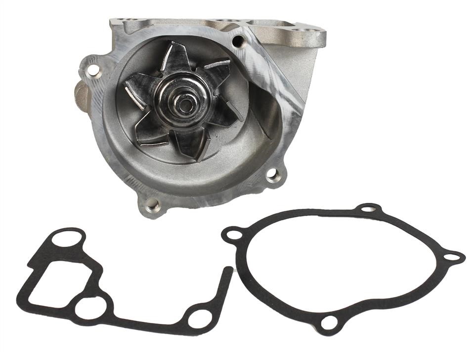 352316170760 Magneti Marelli Wasserpumpe