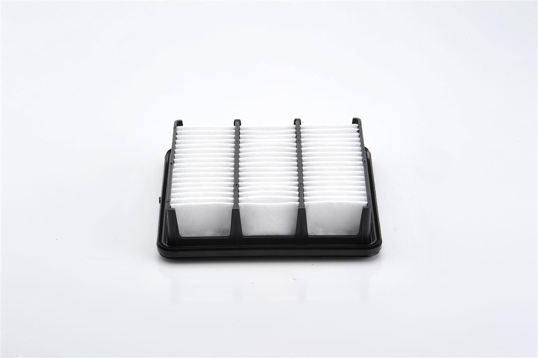 Bosch Luftfilter – Preis 46 PLN