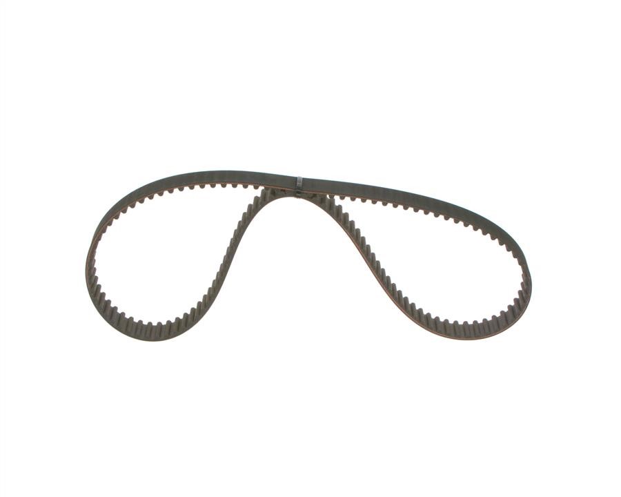 Bosch Timing belt – price 46 PLN