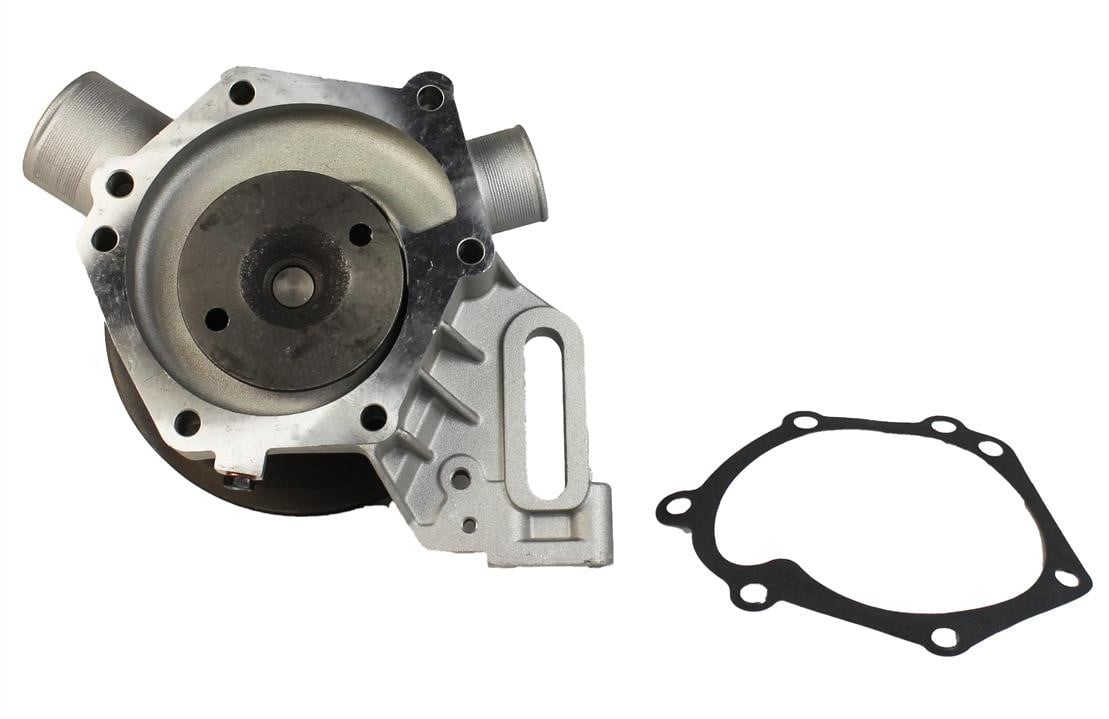 352316170887 Magneti Marelli Wasserpumpe