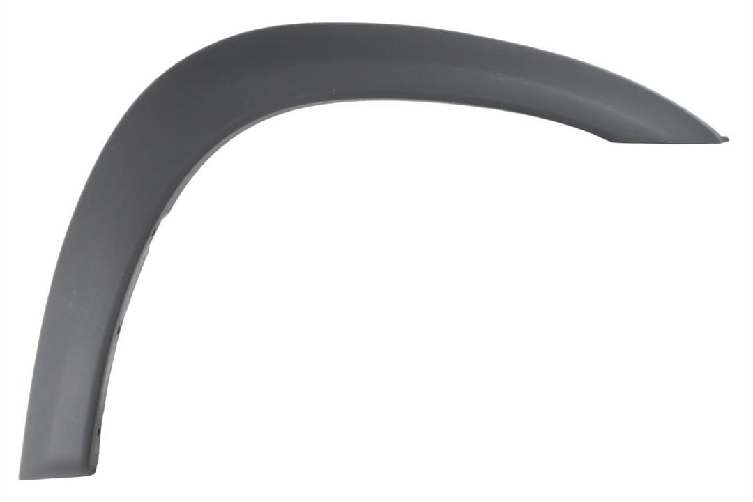 Fender covers Toyota: 5703088179374P Blic Front fender trim right