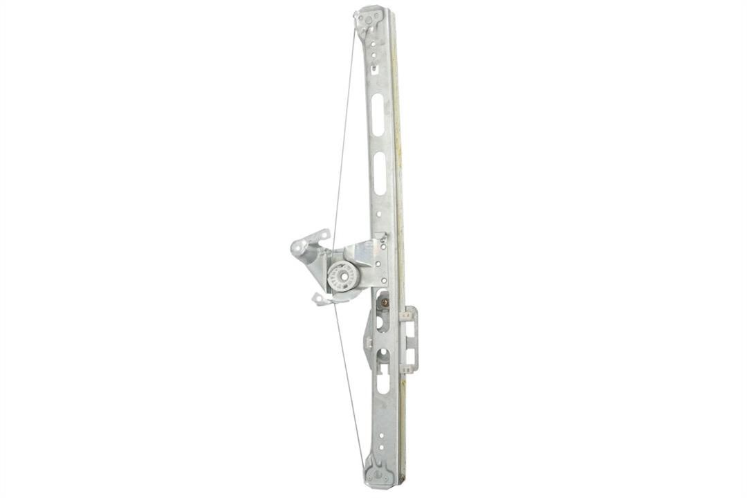 Blic 6060-02-024860P Window Regulator 606002024860P: Buy near me at 2407.PL in Poland at an Affordable price!