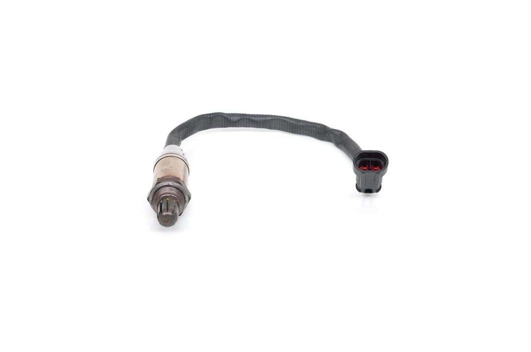 Bosch Lambda sensor – price 203 PLN