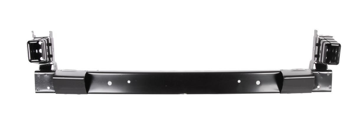 Blic 5502-00-2956940P Front bumper reinforcement 5502002956940P: Buy near me in Poland at 2407.PL - Good price!