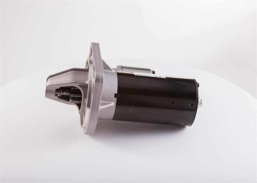Bosch Anlasser – Preis [object Object] PLN