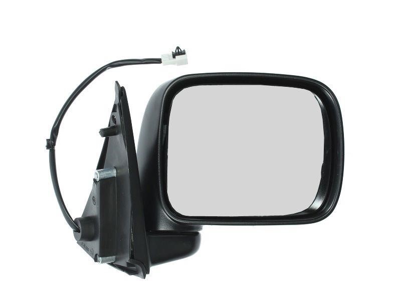 Blic 5402-04-1122552P Outside Mirror 5402041122552P: Buy near me in Poland at 2407.PL - Good price!