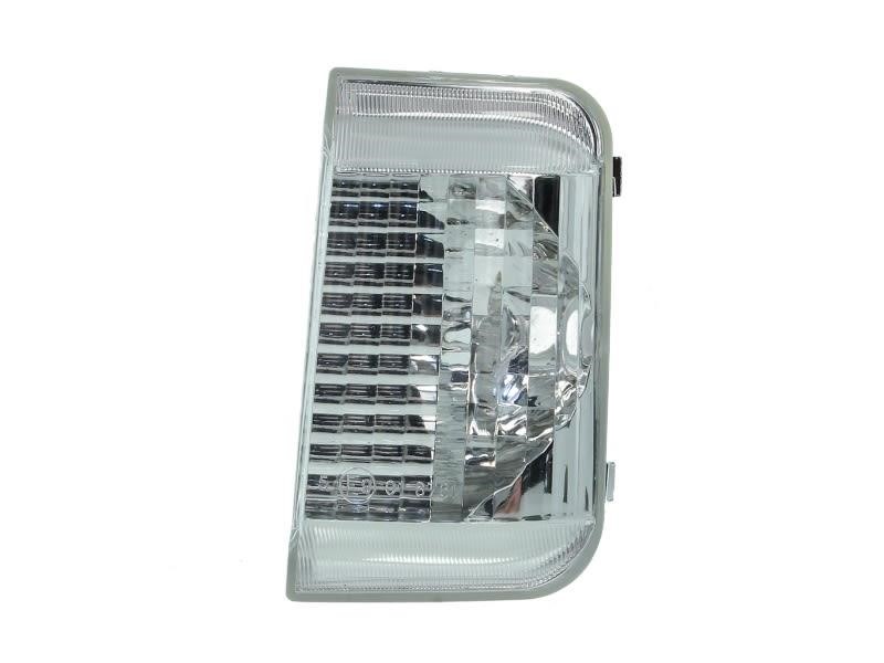 Blic 5403-03-10020P Indicator light 54030310020P: Buy near me at 2407.PL in Poland at an Affordable price!