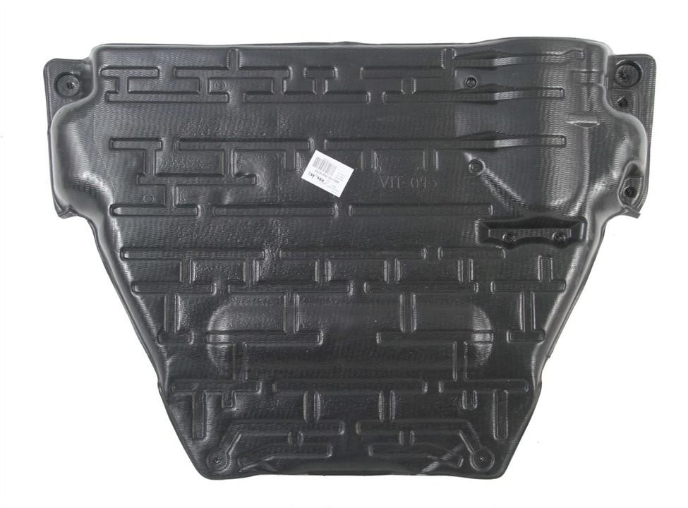 6601023541875P Blic Engine protection
