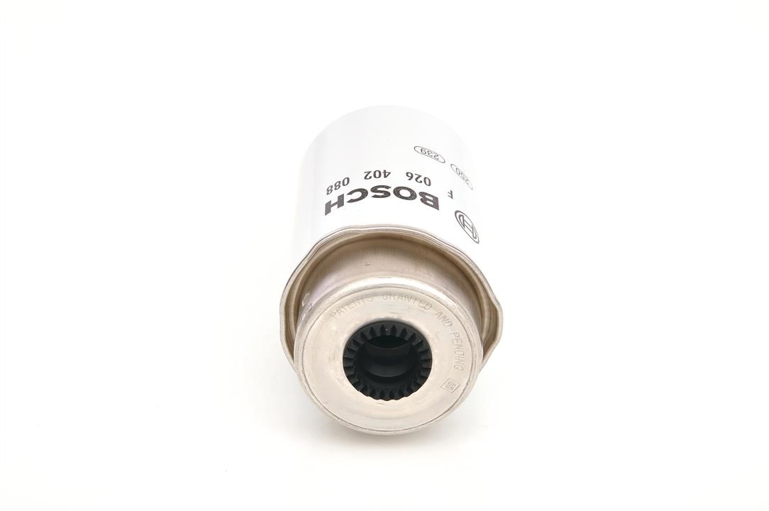 Bosch Топливный фильтр – цена 141 PLN