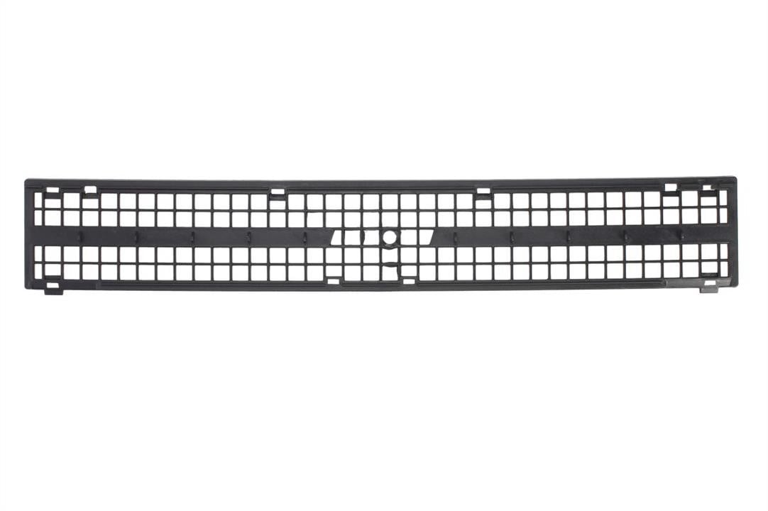 6502072021993P Blic Atrapa chłodnicy, grill