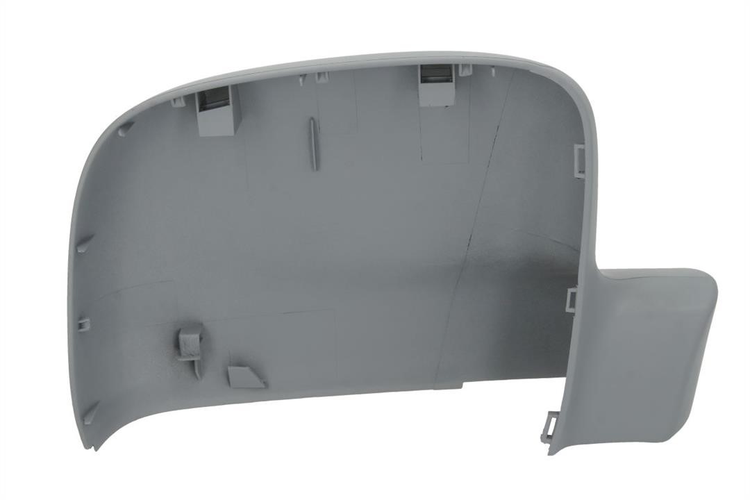 Blic 6103-01-1321985P Cover side mirror 6103011321985P: Buy near me in Poland at 2407.PL - Good price!