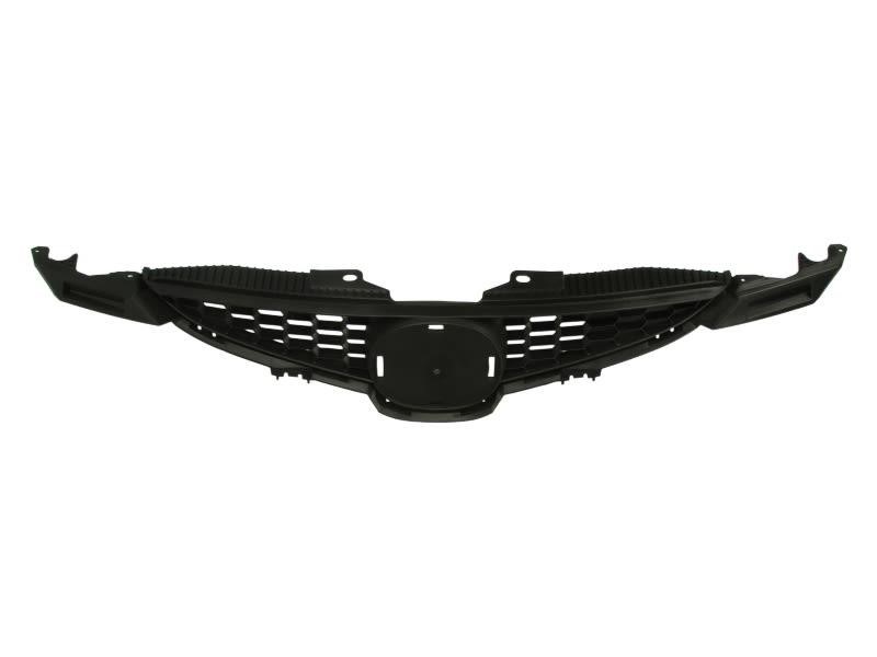 6502073421990P Blic Grille radiator
