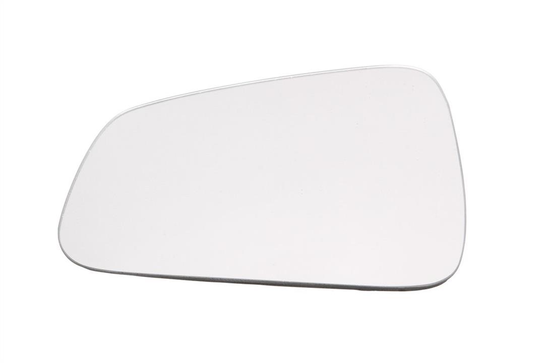 Blic 6102-01-2071P Mirror Glass Heated 6102012071P: Buy near me in Poland at 2407.PL - Good price!