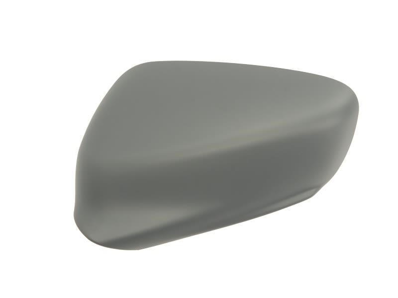 Blic 6103-21-044353P Cover side mirror 610321044353P: Buy near me in Poland at 2407.PL - Good price!