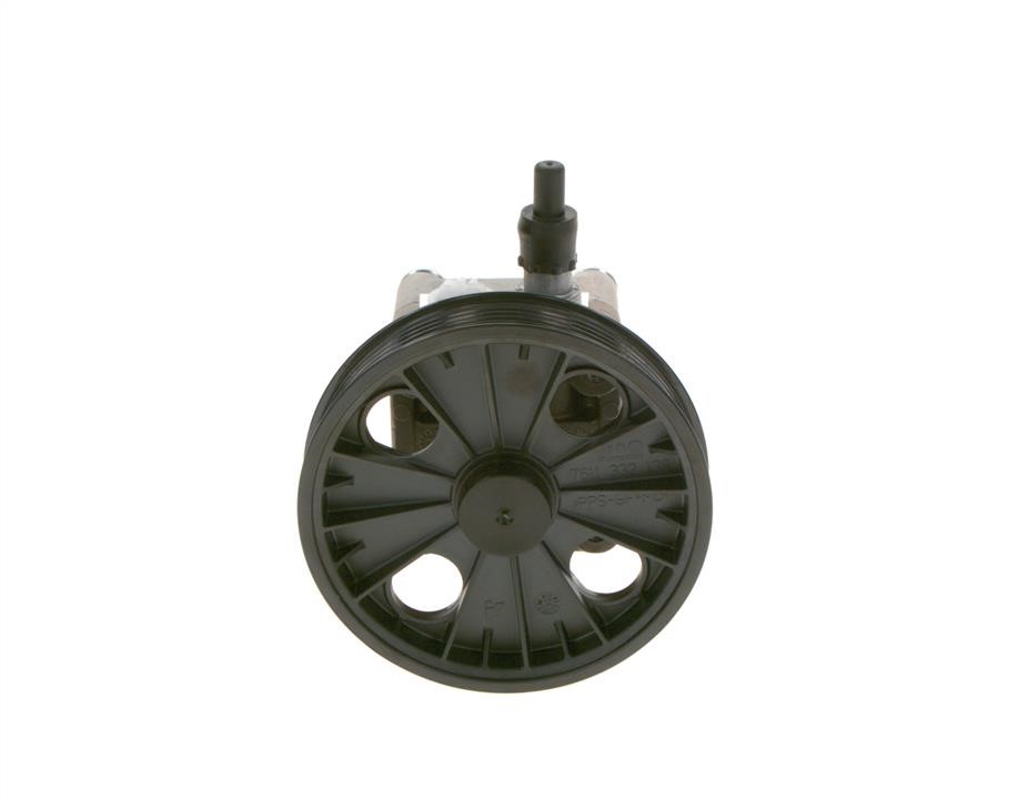 Bosch Hydraulikpumpe, Lenkung – Preis 1215 PLN
