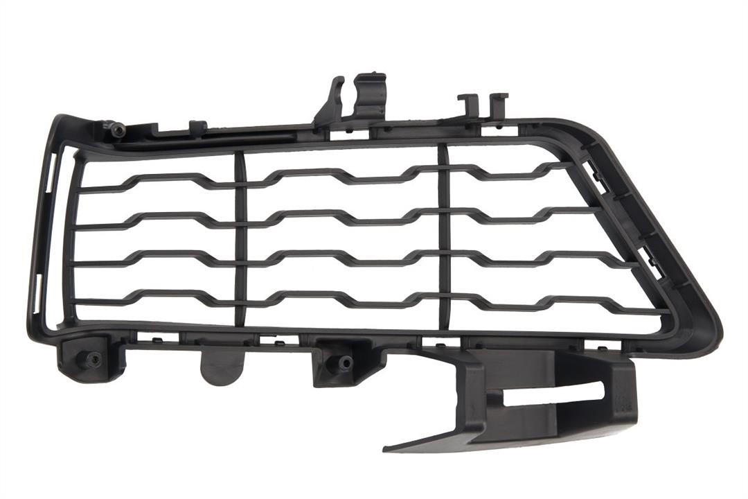 6502070063918RP Blic Front bumper grill