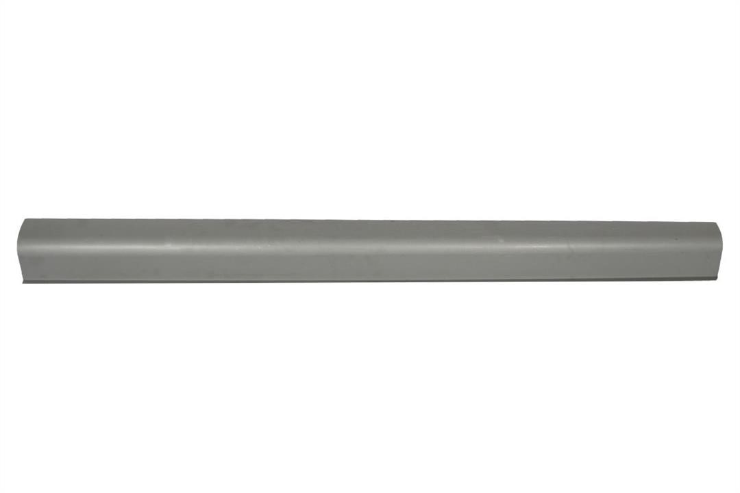 Blic 6505-06-0536018P Repair part sill 6505060536018P: Buy near me in Poland at 2407.PL - Good price!