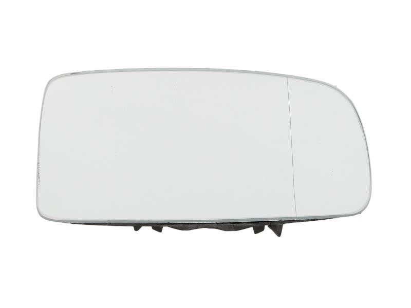 Blic 6102-02-0723P Mirror Glass Heated 6102020723P: Buy near me in Poland at 2407.PL - Good price!