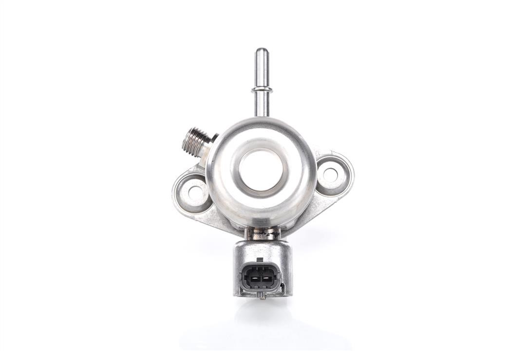Kup Bosch 0261520151 – super cena na 2407.PL!